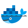 docker skill
