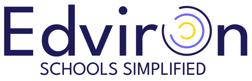 edviron website favicon