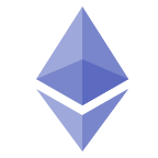 ethdaddy website favicon