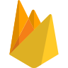 firebase skill