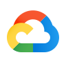 google cloud skill
