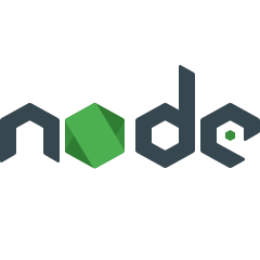 NodeJs language skill