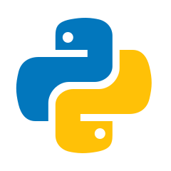 Python language skill